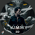 The_Mummy_3D_BD_v9.jpg
