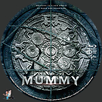 The_Mummy_BD_v10.jpg