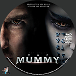 The_Mummy_BD_v2.jpg