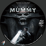 The_Mummy_BD_v3.jpg