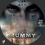 The_Mummy_BD_v4.jpg