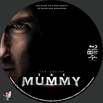 The_Mummy_BD_v5.jpg