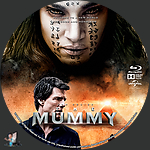 The_Mummy_BD_v6.jpg