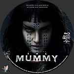 The_Mummy_BD_v7.jpg