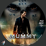 The_Mummy_BD_v8.jpg