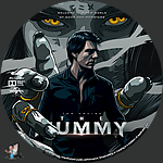 The_Mummy_BD_v9.jpg
