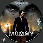 Filename=The_Mummy_DVD_v1.jpg
Filesize=1333KiB
Dimensions=1500x1500
Date added=Jun 18, 2024 The_Mummy_DVD_v1.jpg