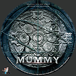 Filename=The_Mummy_DVD_v10.jpg
Filesize=1622KiB
Dimensions=1500x1500
Date added=Jun 18, 2024 The_Mummy_DVD_v10.jpg