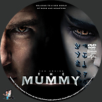 Filename=The_Mummy_DVD_v2.jpg
Filesize=1425KiB
Dimensions=1500x1500
Date added=Jun 18, 2024 The_Mummy_DVD_v2.jpg