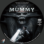 Filename=The_Mummy_DVD_v3.jpg
Filesize=1610KiB
Dimensions=1500x1500
Date added=Jun 18, 2024 The_Mummy_DVD_v3.jpg