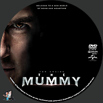 Filename=The_Mummy_DVD_v5.jpg
Filesize=808KiB
Dimensions=1500x1500
Date added=Jun 18, 2024 The_Mummy_DVD_v5.jpg