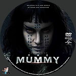 Filename=The_Mummy_DVD_v7.jpg
Filesize=1107KiB
Dimensions=1500x1500
Date added=Jun 18, 2024 The_Mummy_DVD_v7.jpg