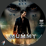 Filename=The_Mummy_DVD_v8.jpg
Filesize=1710KiB
Dimensions=1500x1500
Date added=Jun 18, 2024 The_Mummy_DVD_v8.jpg