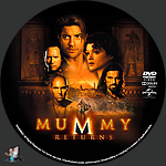 Filename=The_Mummy_Returns_DVD_v1.jpg
Filesize=1649KiB
Dimensions=1500x1500
Date added=Jun 18, 2024 The_Mummy_Returns_DVD_v1.jpg
