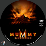 Filename=The_Mummy_Returns_DVD_v2.jpg
Filesize=825KiB
Dimensions=1500x1500
Date added=Jun 18, 2024 The_Mummy_Returns_DVD_v2.jpg