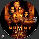 Filename=The_Mummy_Returns_DVD_v3.jpg
Filesize=1810KiB
Dimensions=1500x1500
Date added=Jun 18, 2024 The_Mummy_Returns_DVD_v3.jpg