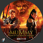 Filename=The_Mummy_Tomb_of_the_Dragon_Emperor_4K_BD_v1.jpg
Filesize=3212KiB
Dimensions=1500x1500
Date added=Jun 18, 2024 The_Mummy_Tomb_of_the_Dragon_Emperor_4K_BD_v1.jpg