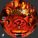 Filename=The_Mummy_Tomb_of_the_Dragon_Emperor_4K_BD_v4.jpg
Filesize=1665KiB
Dimensions=1500x1500
Date added=Jun 18, 2024 The_Mummy_Tomb_of_the_Dragon_Emperor_4K_BD_v4.jpg
