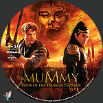The_Mummy_Tomb_of_the_Dragon_Emperor_BD_v1.jpg