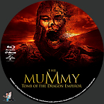 The_Mummy_Tomb_of_the_Dragon_Emperor_BD_v2.jpg