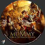 The_Mummy_Tomb_of_the_Dragon_Emperor_BD_v3.jpg