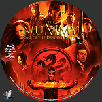 The_Mummy_Tomb_of_the_Dragon_Emperor_BD_v4.jpg