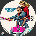 The_Naked_Gun_4K_BD_v11.jpg