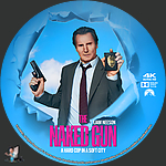 Filename=The_Naked_Gun_4K_BD_v4.jpg
Filesize=1270KiB
Dimensions=1500x1500
Date added=Jul 21, 2025 The_Naked_Gun_4K_BD_v4.jpg