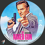 Filename=The_Naked_Gun_4K_BD_v9.jpg
Filesize=951KiB
Dimensions=1500x1500
Date added=Jul 30, 2025 The_Naked_Gun_4K_BD_v9.jpg
