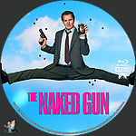The_Naked_Gun_BD_v1.jpg