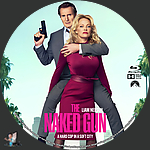 The_Naked_Gun_BD_v10.jpg