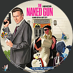 The_Naked_Gun_BD_v12.jpg