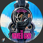 The_Naked_Gun_BD_v13.jpg