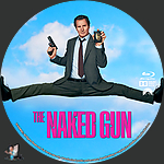 The_Naked_Gun_BD_v2.jpg
