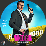 The_Naked_Gun_BD_v5.jpg