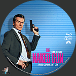 The_Naked_Gun_BD_v6.jpg