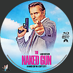 The_Naked_Gun_BD_v7.jpg