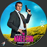 The_Naked_Gun_BD_v8.jpg