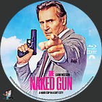 The_Naked_Gun_BD_v9.jpg