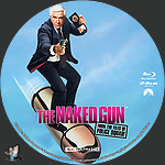 The_Naked_Gun_From_the_Files_of_Police_Squad__4K_BD_v2.jpg