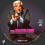 The_Naked_Gun_From_the_Files_of_Police_Squad__4K_BD_v4.jpg