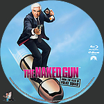 The_Naked_Gun_From_the_Files_of_Police_Squad__BD_v2.jpg