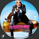 Filename=The_Naked_Gun_From_the_Files_of_Police_Squad__DVD_v1.jpg
Filesize=1142KiB
Dimensions=1500x1500
Date added=Aug 07, 2023 The_Naked_Gun_From_the_Files_of_Police_Squad__DVD_v1.jpg