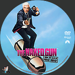 Filename=The_Naked_Gun_From_the_Files_of_Police_Squad__DVD_v2.jpg
Filesize=1470KiB
Dimensions=1500x1500
Date added=Aug 07, 2023 The_Naked_Gun_From_the_Files_of_Police_Squad__DVD_v2.jpg