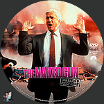 Filename=The_Naked_Gun_From_the_Files_of_Police_Squad__DVD_v3.jpg
Filesize=1576KiB
Dimensions=1500x1500
Date added=Aug 07, 2023 The_Naked_Gun_From_the_Files_of_Police_Squad__DVD_v3.jpg