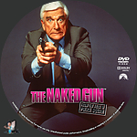 Filename=The_Naked_Gun_From_the_Files_of_Police_Squad__DVD_v4.jpg
Filesize=1828KiB
Dimensions=1500x1500
Date added=Aug 07, 2023 The_Naked_Gun_From_the_Files_of_Police_Squad__DVD_v4.jpg