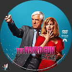 Filename=The_Naked_Gun_From_the_Files_of_Police_Squad__DVD_v5.jpg
Filesize=2456KiB
Dimensions=1500x1500
Date added=Aug 07, 2023 The_Naked_Gun_From_the_Files_of_Police_Squad__DVD_v5.jpg