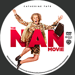 Filename=The_Nan_Movie_DVD_v1.jpg
Filesize=949KiB
Dimensions=1500x1500
Date added=Apr 18, 2022 The_Nan_Movie_DVD_v1.jpg