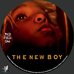 The_New_Boy_BD_v2.jpg