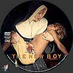 The_New_Boy_DVD_v1.jpg
